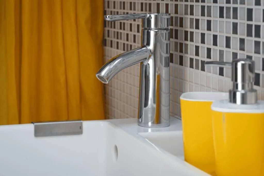 מילאנו Bramante Apartment 2 0*,